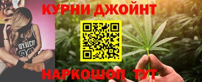молекула духа Донецк