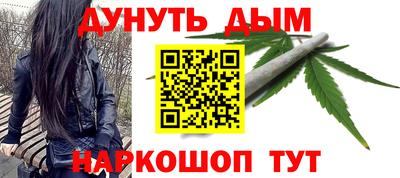 индика Жуковский