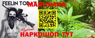 мет Дубна