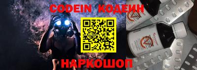 индика Жуковский
