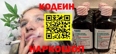 мет Дубна