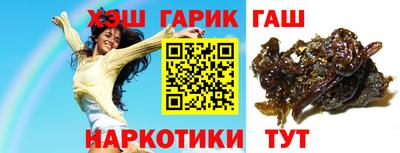 молекула духа Донецк